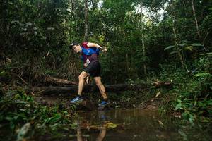 BIB: 
                            <button type="button" onclick="openModal(22487098)" class="btn btn-primary btn-sm float-right btn-popup" data-toggle="modal" data-target=".modal-high-quality">
                        <i class="fas fa-shopping-cart"></i> Add to Cart
                    </button>
                                            <button type="button" onclick="isThisMe(22487098, true)" class="btn btn-success btn-sm float-right btn-popup btn-isme hidden" data-toggle="tooltip" data-placement="bottom" title="นี่คือรูปของคุณใช่ไหม คลิกที่นี่เพื่อเอาเข้าอัลบั้ม">
                        <i class="fas fa-plus"></i> Add to album
                    </button>
                    <button type="button" onclick="isThisMe(22487098, false)" class="btn btn-warning btn-sm float-right btn-popup btn-isnotme hidden">
                        <i class="fas fa-ban"></i> Remove from album
                    </button>